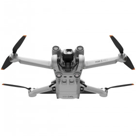 Квадрокоптер DJI Mini 3 Pro (CP.MA.00000488.02)